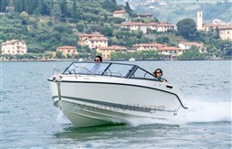 d80d8_388_30_3.jpg