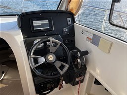 29633_388_504_5.jpg