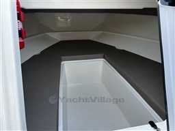 615cc_388_1004_6.jpg