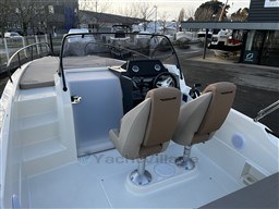 4847d_388_1004_3.jpg