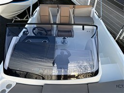 f35a1_388_1004_4.jpg
