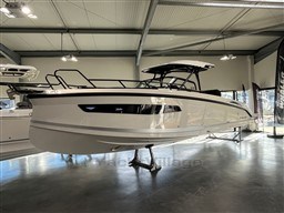 d3885_388_944_1.jpg