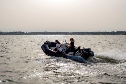 3e15b_388_466_2.jpg