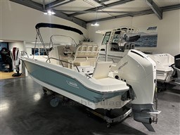e8bda_388_697_2.jpg