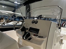 11cf4_388_697_7.jpg