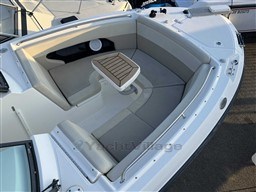 74528_388_478_7.jpg