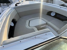 f608d_388_478_9.jpg
