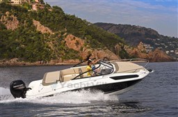 e38ad_388_360_1.jpg
