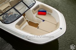 4539d_388_358_5.jpg