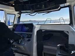 7fd2b_388_946_12.jpg