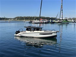 2ba46_388_946_3.jpg