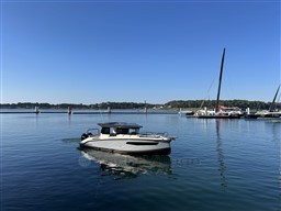 e2e99_388_946_5.jpg