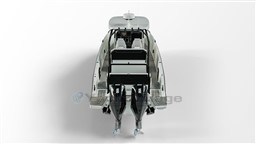 b6f1a_388_1017_4.jpg