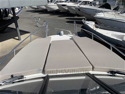 0c22b_388_890_5.jpg