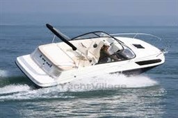 80f4a_388_359_3.jpg