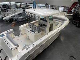 70da4_388_922_4.jpg