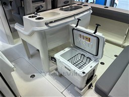 4f53a_388_922_16.jpg