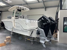 b14ce_388_922_2.jpg