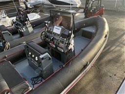 7071e_388_518_7.jpg