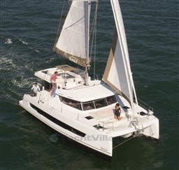 9bddb_388_907_3.jpg