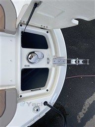 80e10_388_938_4.jpg