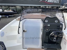 774ac_388_938_9.jpg