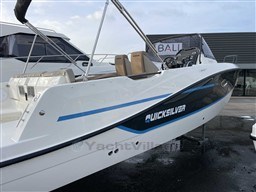 3d631_388_938_3.jpg