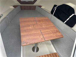 cd97a_388_938_6.jpg