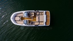 458be_388_354_4.jpg