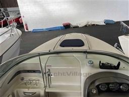 f6601_388_888_4.jpg