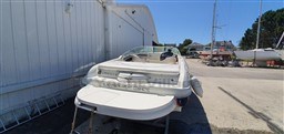 ad64b_388_888_2.jpg