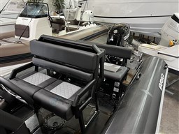 64544_388_988_8.jpg