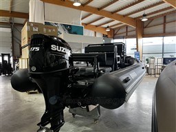 52f96_388_988_2.jpg