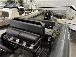 df271_388_988_7.jpg