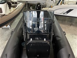 f501a_388_988_6.jpg