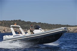 6c87b_388_125_2.jpg