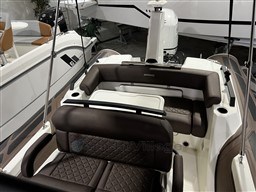 5c875_388_987_6.jpg