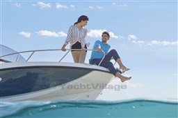 70afe_388_23_5.jpg
