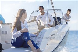 f30fe_388_23_4.jpg