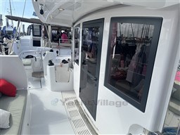 1f610_388_908_5.jpg