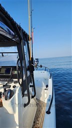 15237_388_1024_4.jpg