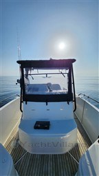 eaaae_388_1024_3.jpg
