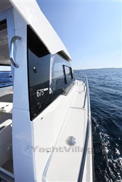 f2778_388_438_16.jpg