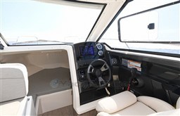 77ded_388_438_5.jpg