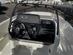 914e0_388_1000_6.jpg