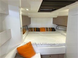 6bd53_268_1526_16.jpg