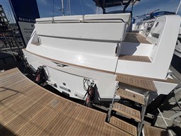 229ac_268_1625_19.jpg