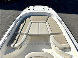 c6fe7_268_794_9.jpg