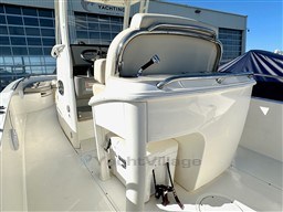 d75e9_268_794_5.jpg