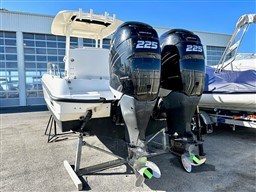 73861_268_794_2.jpg